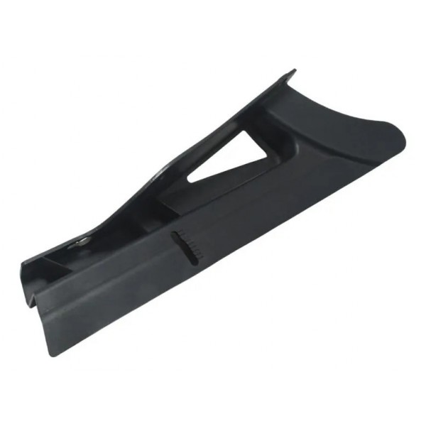 Capa Inferior Correia Harley Electra Glide Limited 14-17