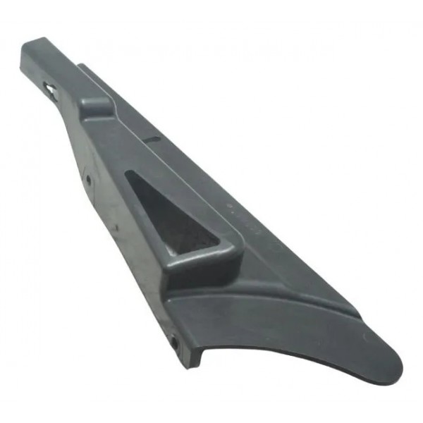 Capa Inferior Correia Harley Electra Glide Limited 14-17