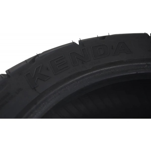 Pneu Kenda K6702 Cataclysm 180/65 B16 M/c 81h