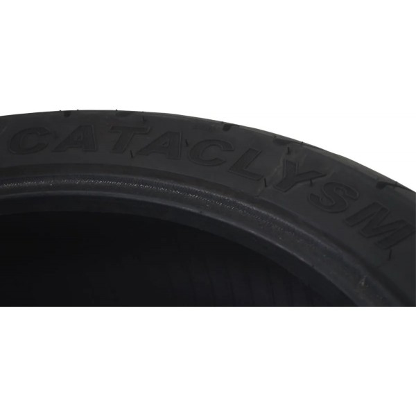 Pneu Kenda K6702 Cataclysm 180/65 B16 M/c 81h
