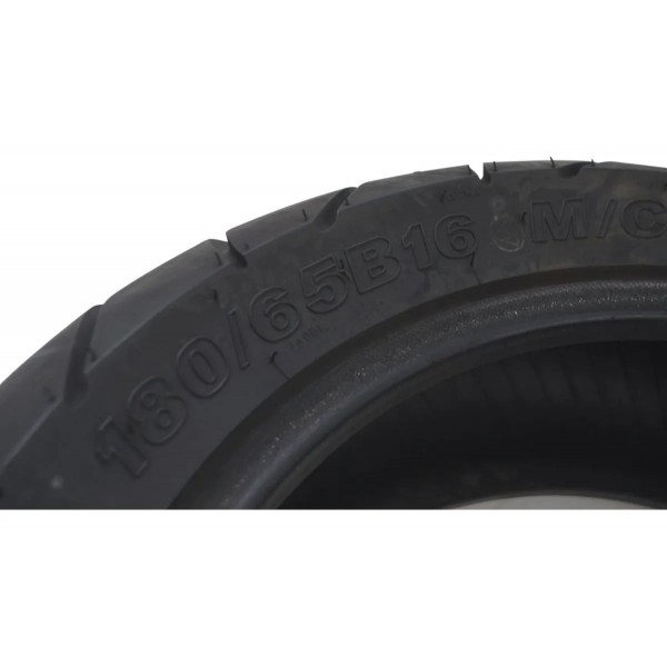 Pneu Kenda K6702 Cataclysm 180/65 B16 M/c 81h