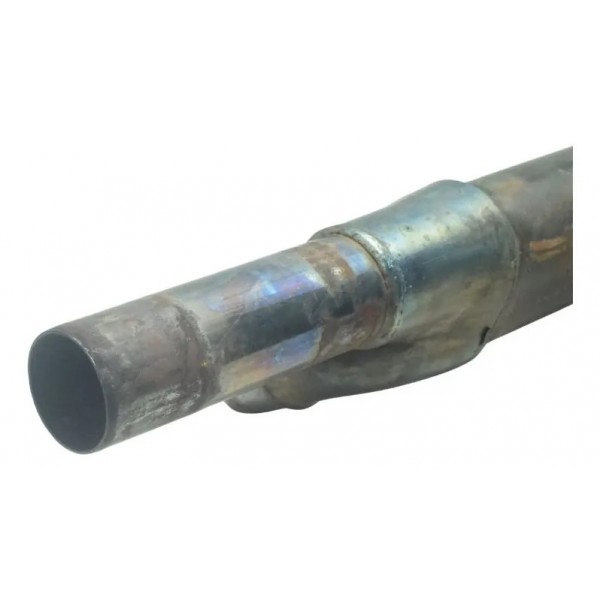 Curva Escape Harley Electra Glide Limited 14-17 Original