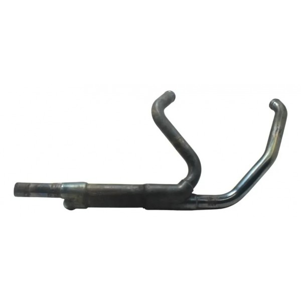 Curva Escape Harley Electra Glide Limited 14-17 Original