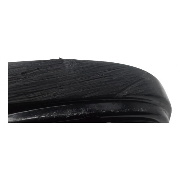 Carenagem Radiador Dir C/ Detal Harley Electra Glide Limited