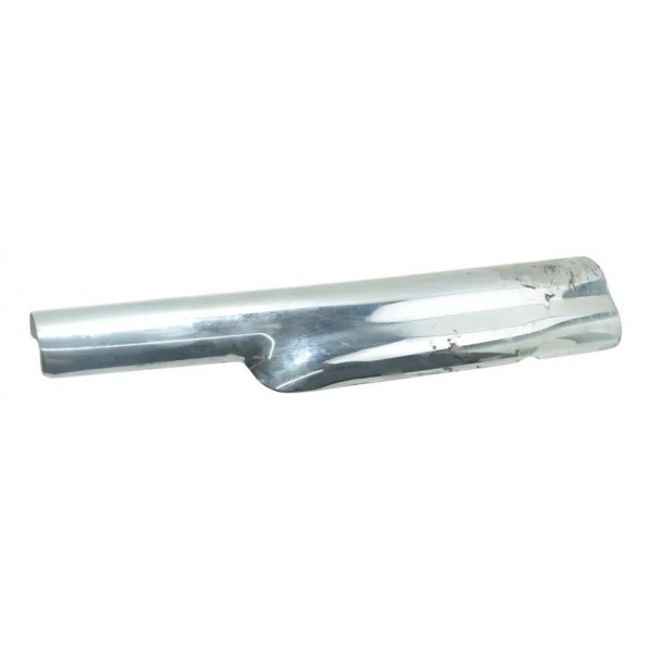 Capa Intermediaria Escape C/det Harley Electra Glide Limited