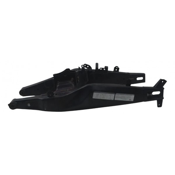 Quadro Elástico Bajaj Dominar 400 23-25 Original
