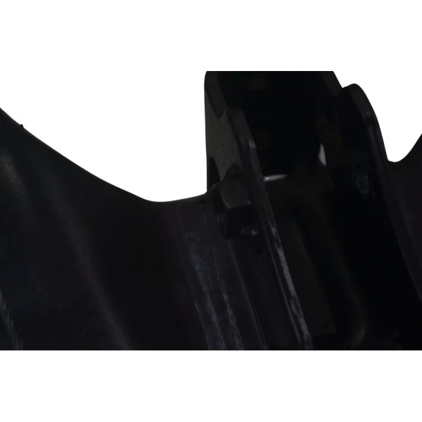 Quadro Elástico Bajaj Dominar 400 23-25 Original