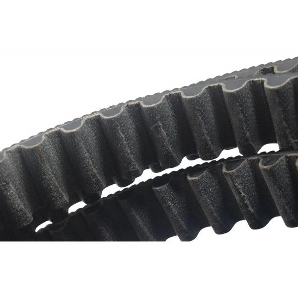 Correia Transmissão Harley Electra Glide Limited 14-17 Origi