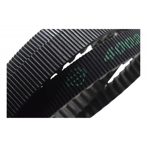 Correia Transmissão Harley Electra Glide Limited 14-17 Origi