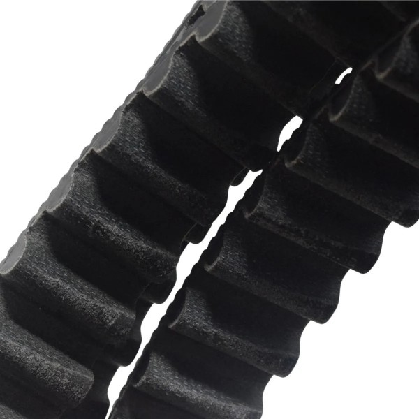 Correia Transmissão Harley Electra Glide Limited 14-17 Origi