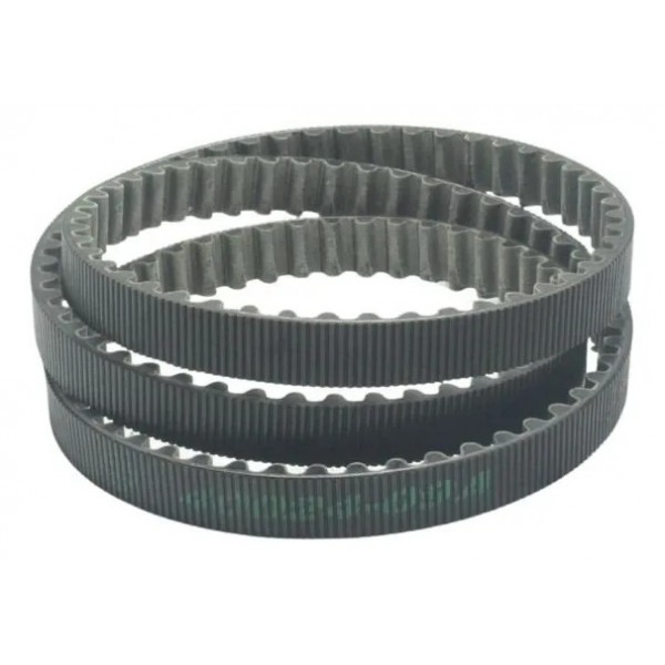 Correia Transmissão Harley Electra Glide Limited 14-17 Origi