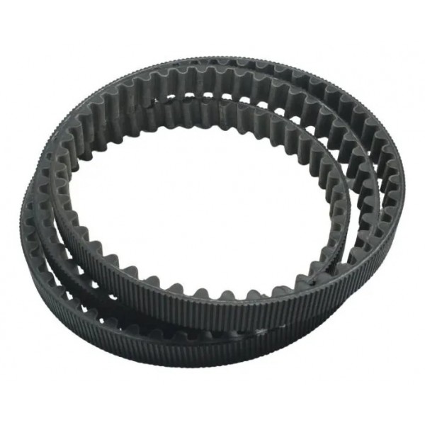 Correia Transmissão Harley Electra Glide Limited 14-17 Origi