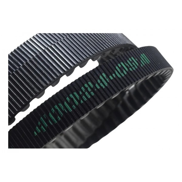 Correia Transmissão Harley Electra Glide Limited 14-17 Origi