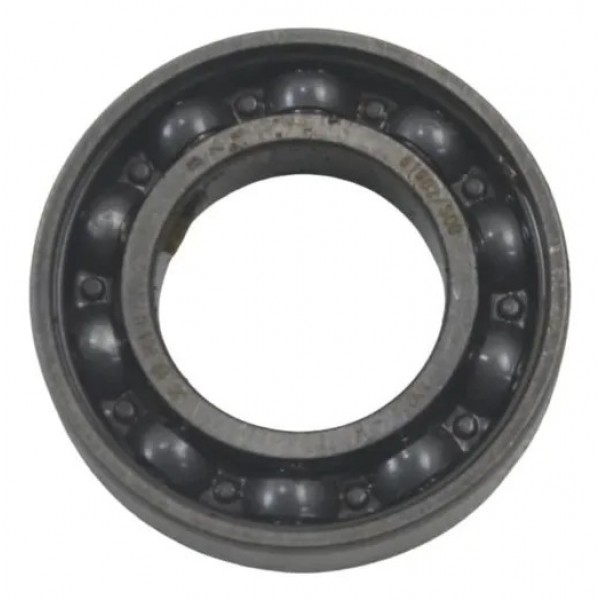 Rolamento Embreagem Bajaj Dominar 400 23-25 Original