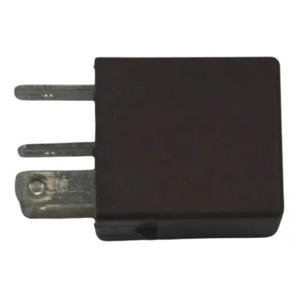 Rele Auxiliar Bajaj Dominar 400 23-25 Original