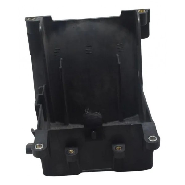 Caixa Bateria Harley Electra Glide Limited 14-17 Original