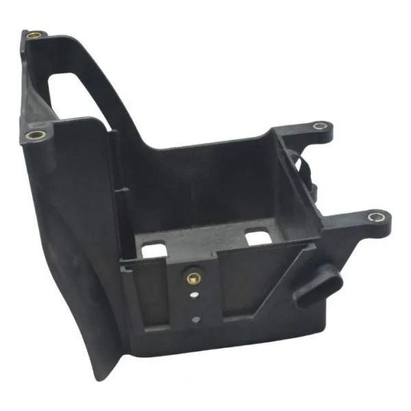 Caixa Bateria Harley Electra Glide Limited 14-17 Original