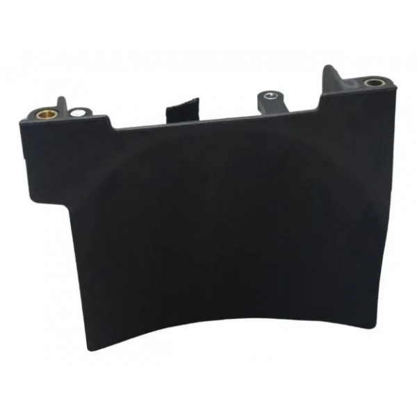 Caixa Bateria Harley Electra Glide Limited 14-17 Original