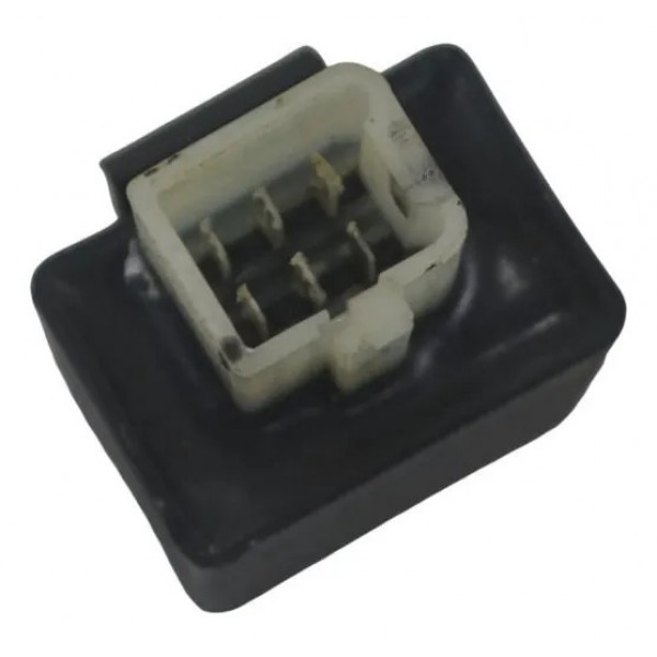 Rele Pisca Bajaj Dominar 400 23-25 Original