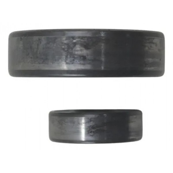 Rolamento Motor Bajaj Dominar 400 23-25 Original