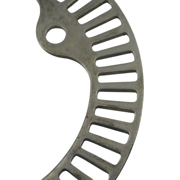 Roda Fônica Traseira Bajaj Dominar 400 23-25 Original