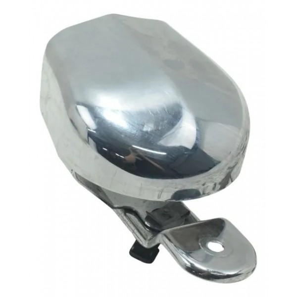 Capa Buzina Harley Electra Glide Limited 14-17 Original