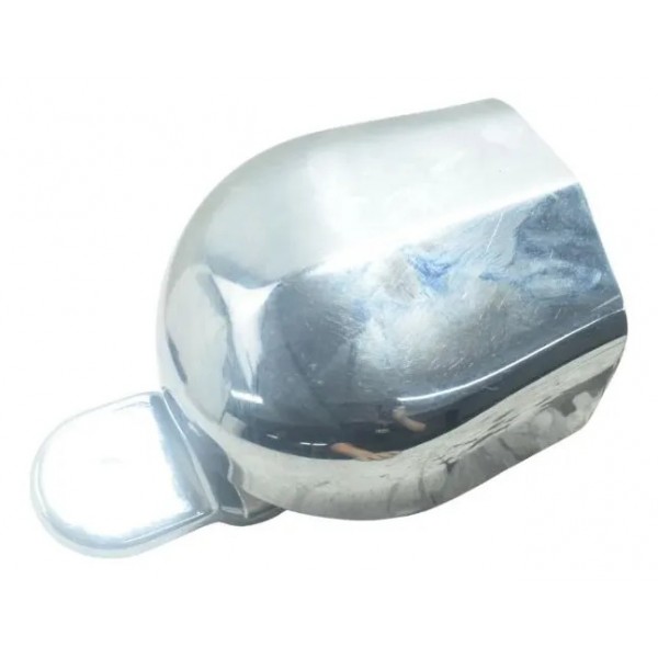 Capa Buzina Harley Electra Glide Limited 14-17 Original