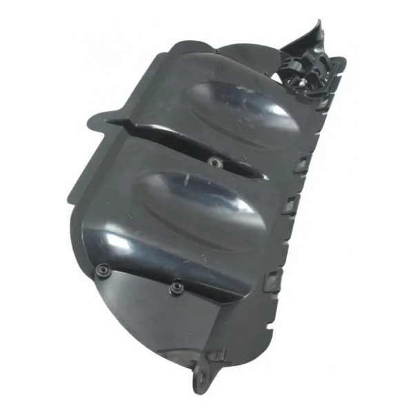 Carenag Duto Ar Int C/det Harley Electra Glide Limited 14-17