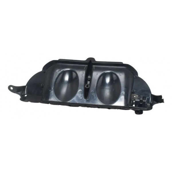 Carenag Duto Ar Int C/det Harley Electra Glide Limited 14-17