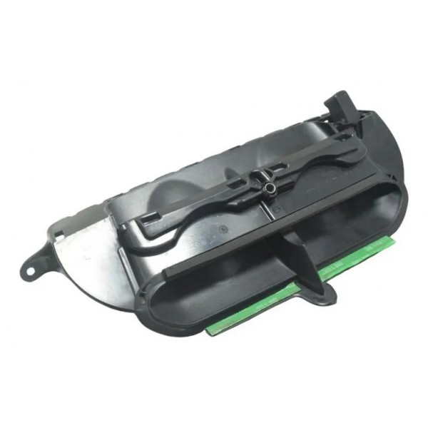 Carenag Duto Ar Int C/det Harley Electra Glide Limited 14-17