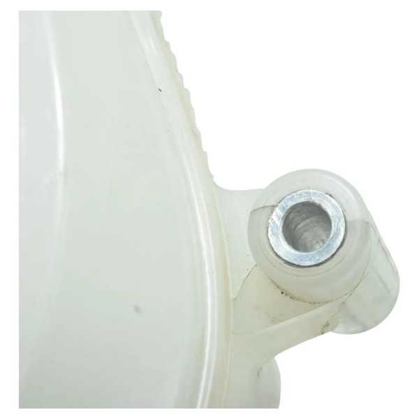 Caixa Som Morcegão Esq Harley Electra Glide Limited 14-17