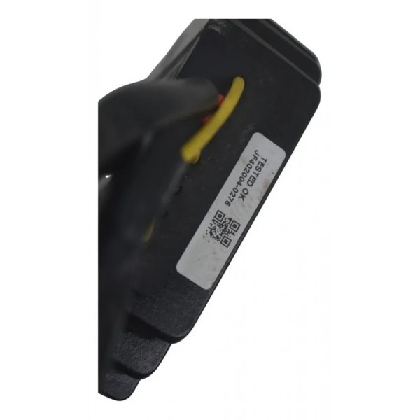 Retificador Carga Bajaj Dominar 400 23-25 Original