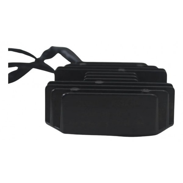 Retificador Carga Bajaj Dominar 400 23-25 Original