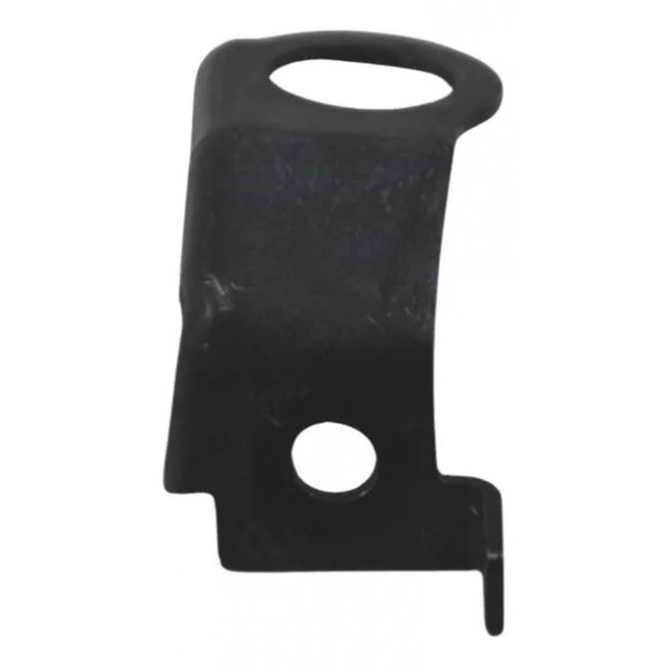 Suporte Interruptor Freio Tras Bajaj Dominar 400 23-25 Origi