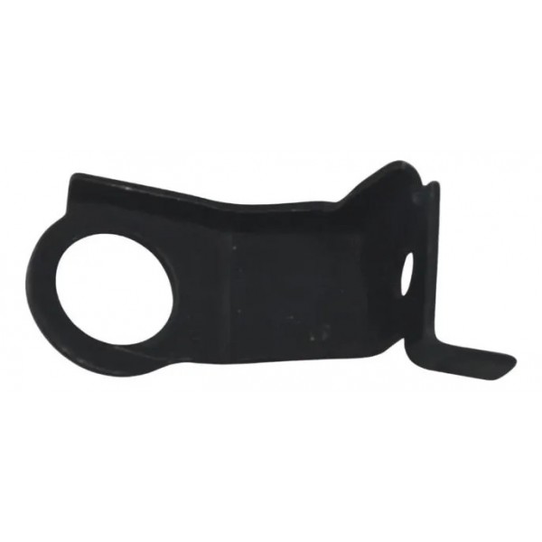 Suporte Interruptor Freio Tras Bajaj Dominar 400 23-25 Origi