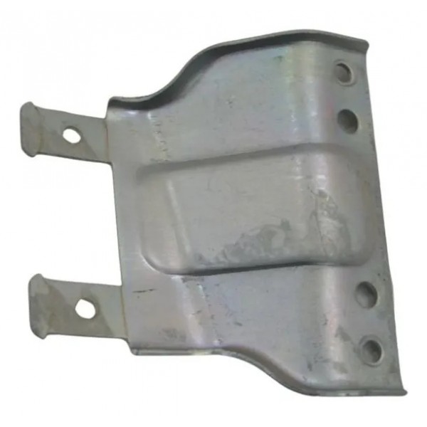 Suporte Filtro Canister Bajaj Dominar 400 23-25 Original