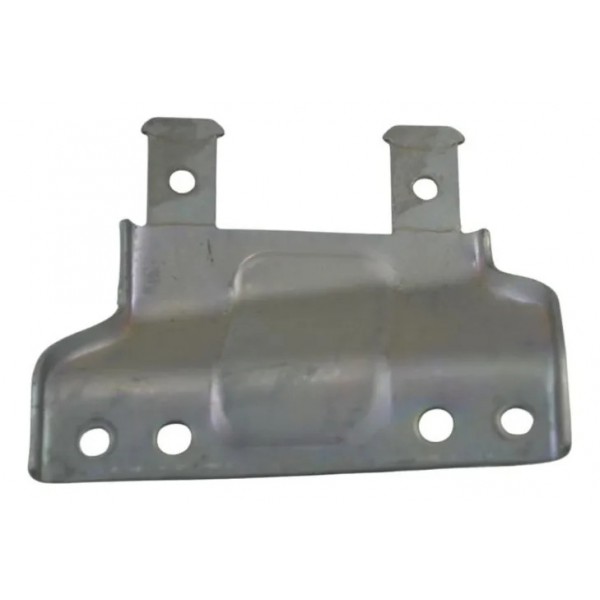 Suporte Filtro Canister Bajaj Dominar 400 23-25 Original