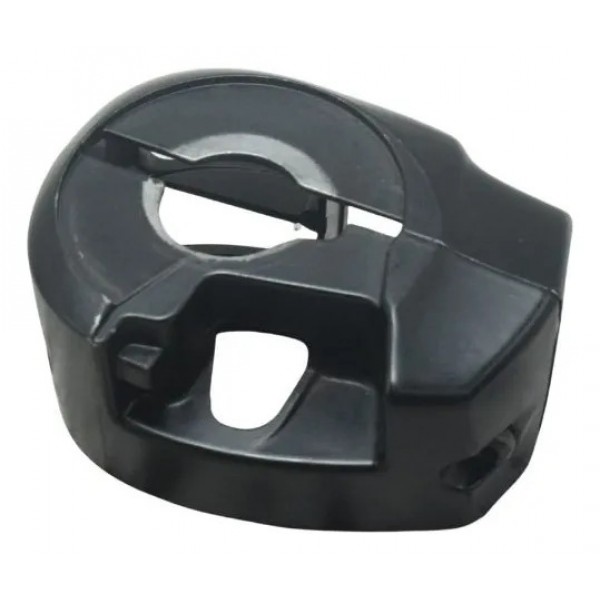 Carcaça Chave Partida Harley Electra Glide Limited 14-17