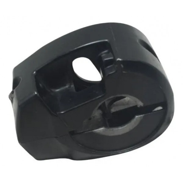 Carcaça Chave Partida Harley Electra Glide Limited 14-17