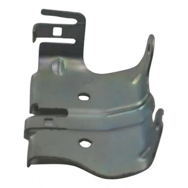 Suporte Rele Pisca Bajaj Dominar 400 23-25 Original