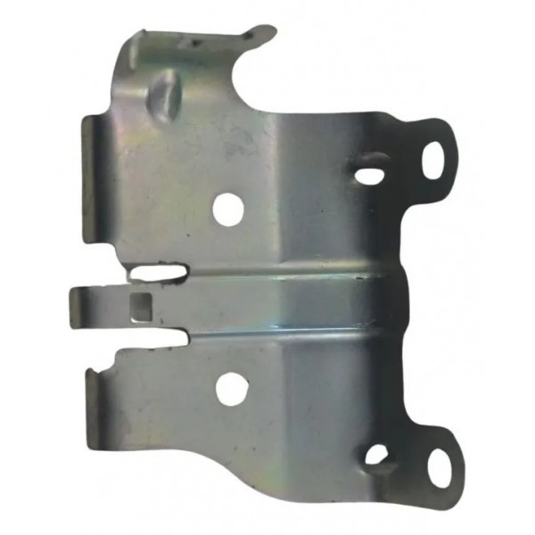 Suporte Rele Pisca Bajaj Dominar 400 23-25 Original