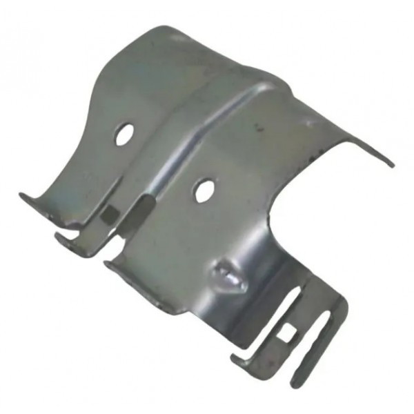 Suporte Rele Pisca Bajaj Dominar 400 23-25 Original