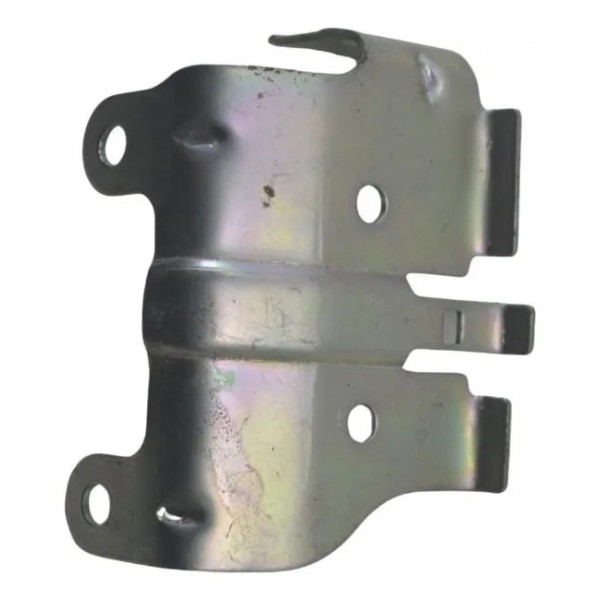 Suporte Rele Pisca Bajaj Dominar 400 23-25 Original