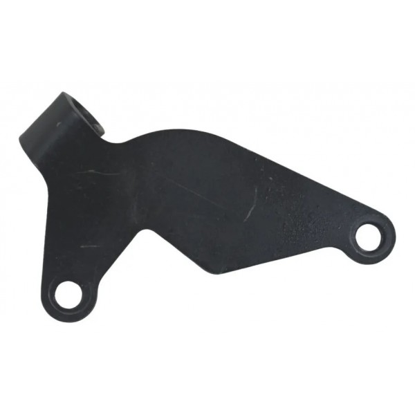 Suporte Cabo Embreagem Bajaj Dominar 400 23-25 Original