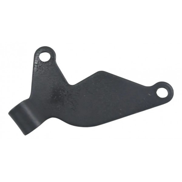 Suporte Cabo Embreagem Bajaj Dominar 400 23-25 Original