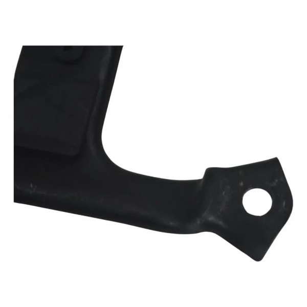 Suporte Módulo Ecu Bajaj Dominar 400 23-25 Original