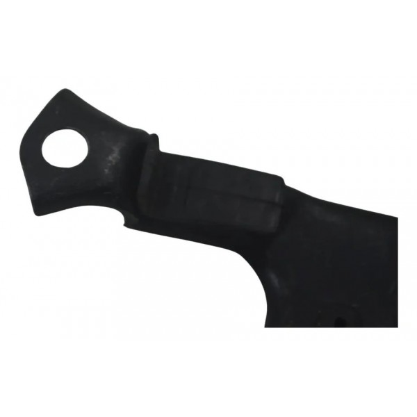 Suporte Módulo Ecu Bajaj Dominar 400 23-25 Original