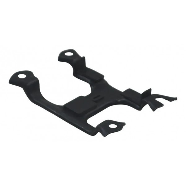 Suporte Módulo Ecu Bajaj Dominar 400 23-25 Original