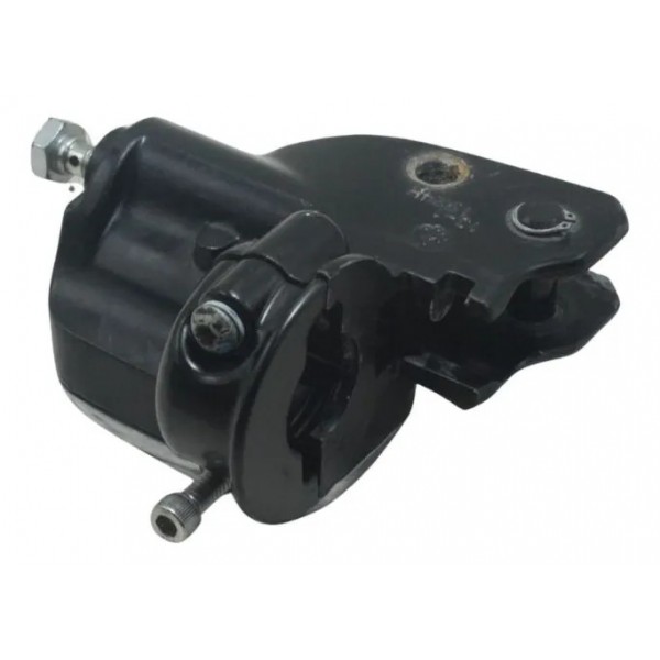Cilindro Embreagem Harley Electra Glide Limited 14-17 Origin
