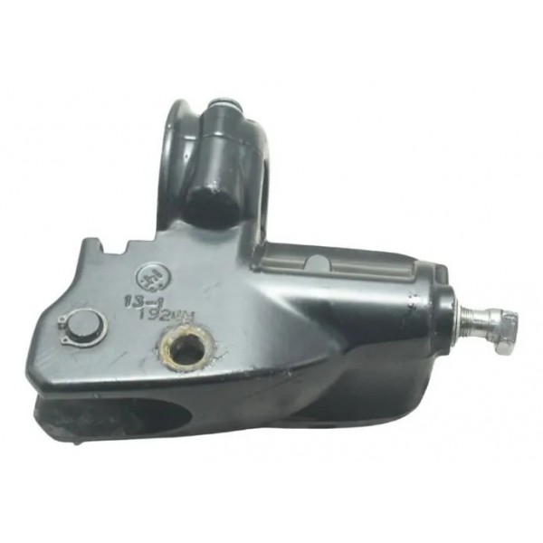 Cilindro Embreagem Harley Electra Glide Limited 14-17 Origin